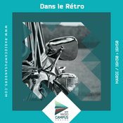 Podcast Dans le Rétro