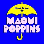 Podcast Dans le sac de Maoui Poppins