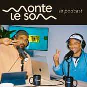 Podcast Monte le Son