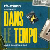 Podcast Monte le Son