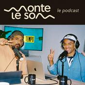 Podcast Monte le Son