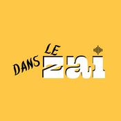 Podcast Dans le Zaï