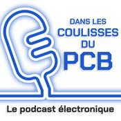 Podcast 🎙️ Dans les coulisses du PCB – Le podcast électronique !