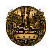 Podcast Dans les pas d un terroir-Podcast