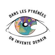 Podcast Dans les Pyrénées on invente demain
