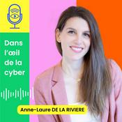 Podcast Dans l'œil de la cyber