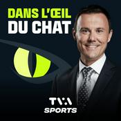 Podcast Dans l’oeil du chat