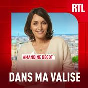 Podcast Dans ma valise