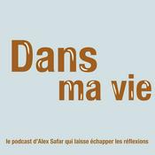 Podcast Dans ma vie