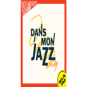 Podcast Dans Mon Jazz