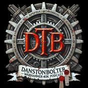 Podcast DansTonBolter