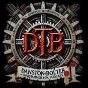 Podcast DansTonBolter