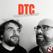 Podcast DansTonCulture