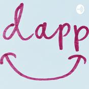 Podcast Dapp Happy