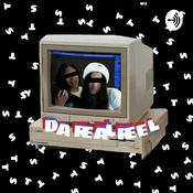 Podcast DaRealReel