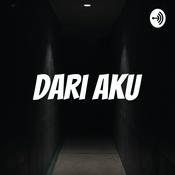 Podcast Dari aku