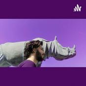 Podcast Dario in Radio