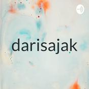 Podcast darisajak