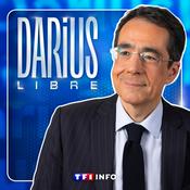 Podcast Darius libre