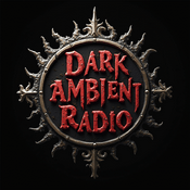 Podcast Dark Ambient Atmospheres