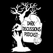 Podcast Dark Discussions Podcast