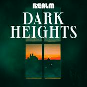 Podcast Dark Heights