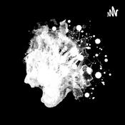 Podcast Dark Notion Filmmaking Podcast