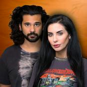 Podcast DARKLIVITY True Crime