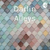 Podcast Darlin Alleys