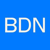 Podcast Darrers podcast - Ràdio Ciutat de Badalona