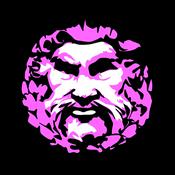 Podcast Griechische Mythologie - Das Chaos und seine Kinder