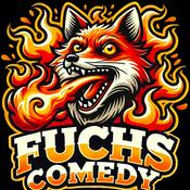 Podcast FUCHS COMEDY präsentiert: Das Flachwitzduell