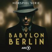 Podcast Das Hörspiel zu Babylon Berlin