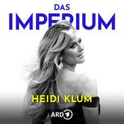 Podcast Das Imperium Heidi Klum – Catwalk zur Macht