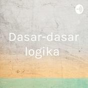 Podcast Dasar-dasar logika
