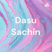 Podcast Dasu Sachin
