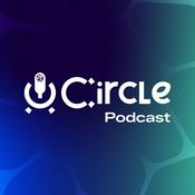 Podcast Circle Podcast