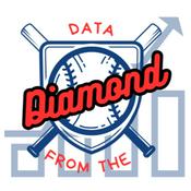 Podcast Data from the Diamond