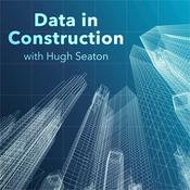 Podcast Data in Construction