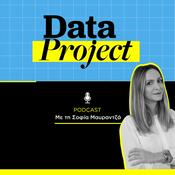 Podcast Data Project