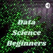 Podcast Data Science Beginners