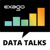 Podcast Data Talks