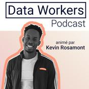 Podcast Data Workers