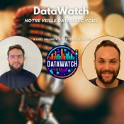 Podcast DataWatch