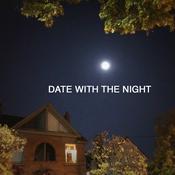Podcast Date with the Night
