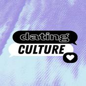 Podcast Dating Culture