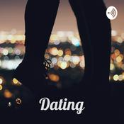 Podcast Dating - It is what it is