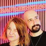 Podcast Daumenkino