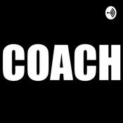 Podcast Dave Ranson's Podcast - Level 3 CrossFit Coach