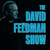 Podcast David Feldman Show